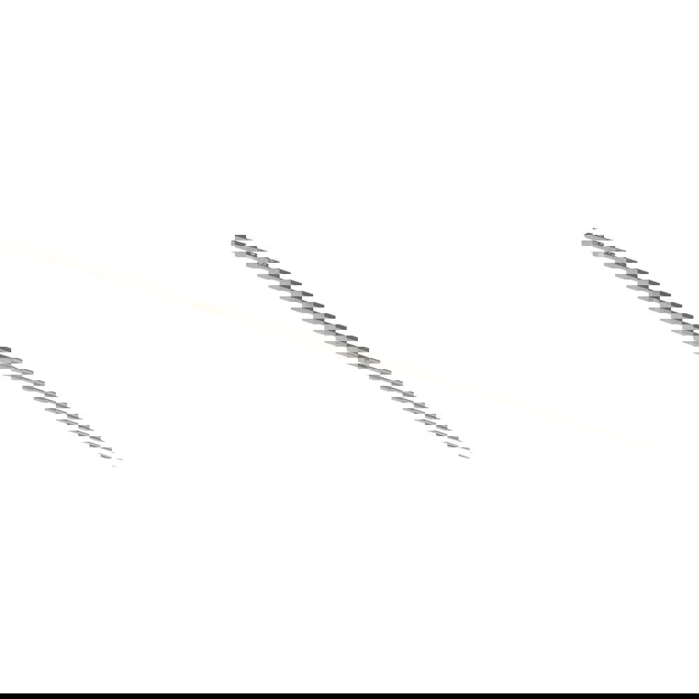 Swiss Pattern Needle-Nicholson